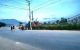 thum-9029728_5YO3IEey7X_1676622699.jpg
