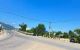 thum-9029728_9X2zByjlTo_1676622697.jpg