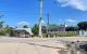 thum-9029728_WXkFyCidxY_1676622695.jpg