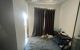 thum-9029738_WEDmuhMgeB_1676623474.jpg