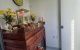 thum-9029738_Y3UFTl7OHy_1676623467.jpg