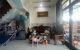 thum-9029738_bOC5Dji9zo_1676623457.jpg