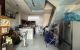 thum-9029738_qVehzsE0yR_1676623460.jpg