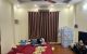 thum-9029740_RSTJUL0jwo_1676623467.jpg