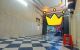 thum-9029753_ESqJ7Dcl1x_1676624961.jpg