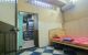 thum-9029753_yoALZG8JIe_1676624967.jpg