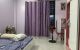 thum-9029769_H5jhfIYQNO_1676626417.jpg