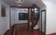 thum-9029774_jWzfwklR61_1676626866.jpg
