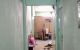 thum-9029789_Nbmt4T2gWH_1676628761.jpg