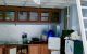 thum-9029801_l1eH0DJ8bu_1676630628.jpg