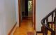 thum-9029807_Xcd1AuvIRi_1676634092.jpg