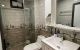 thum-9029830_aYb5Suh8kU_1676644069.jpg