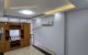 thum-9029842_tpdavOILbQ_1676646223.jpg