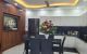 thum-9029843_HchXQLqGOA_1676646307.jpeg