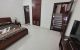 thum-9029843_wS302dcjtl_1676646339.jpeg