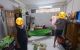 thum-9029853_B7TlsabS9A_1676648446.jpg