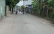 thum-9029856_0HNlxQ7gYc_1676649264.jpg