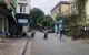 thum-9029860_TMUuSk2fOz_1676650433.jpg