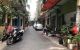 thum-9029861_nl2K1Hw5Px_1676650500.jpg