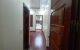 thum-9029863_MpXG412bal_1676650657.jpg