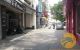 thum-m_2ITZ01xwMo_1676618049.jpg