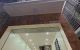 thum-m_5kv7fPBdqY_1676620454.jpg