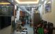 thum-m_61XqlsNT2k_1676613649.jpg