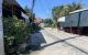 thum-m_BGb2ZmzeAU_1676629289.jpg