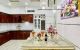 thum-m_OAVbum8sTq_1676608513.jpg