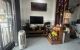 thum-m_Q8VfCMPgck_1676623454.jpg