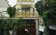 thum-m_RHgm1lc3PQ_1676606603.jpg