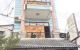 thum-m_ZjtwkbzU3d_1676642779.jpg