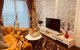thum-m_iM7D9yYLsl_1676602719.jpg