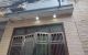 thum-m_jPZsySCfVW_1676619334.jpg