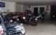 thum-m_joUuKvp2Rs_1676603273.jpg
