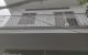 thum-m_r4scoiQLNl_1676628848.jpg