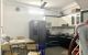 thum-m_sMtaUxKk5O_1676626412.jpg
