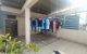 thum-m_uQN82pI96G_1676648444.jpg