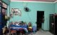 thum-m_wYpe9AjZ7U_1676651966.jpg