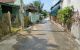 thum-9029888_1LFt3fRdPI_1676681326.jpg