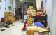 thum-9029898_IJh1yzektO_1676683441.jpg