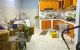 thum-9029898_Qr9IkDMGdY_1676683443.jpg
