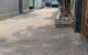 thum-9029912_IZLF9A58S2_1676687378.jpg
