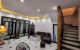 thum-9029913_ajnQeyhKg1_1676687585.jpg