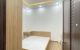 thum-9029923_MLt4QOgHYB_1676688777.jpg