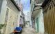 thum-9029923_ml2DQgnw7S_1676688801.jpg