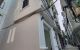 thum-9029947_PfNTChlbQm_1676693253.jpg