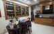 thum-9029953_6hmdwl81HT_1676694978.jpg