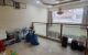 thum-9029953_axZ5Dop8hR_1676694981.jpg