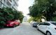 thum-9029954_HkTtbOfaWL_1676695170.jpg